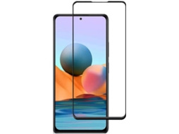 Pelicula de Vidro S/MARCA Poco X4 Pro 5G