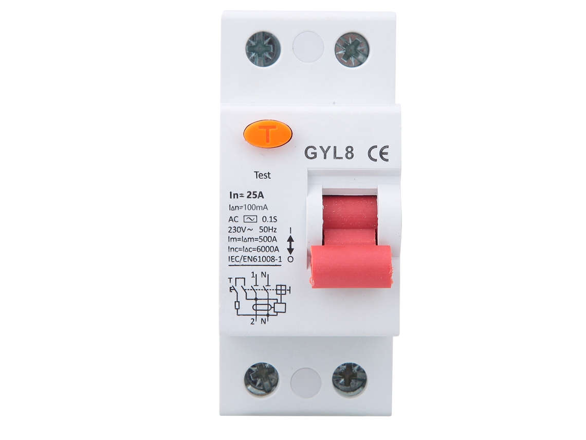 Disjuntor Inteligente Wifi 1p 230v Rail Din Controle App Ewelink S/MARCA