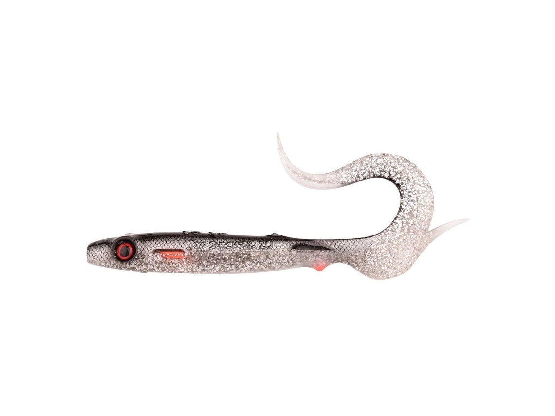Lure Spro IRIS Shocktail