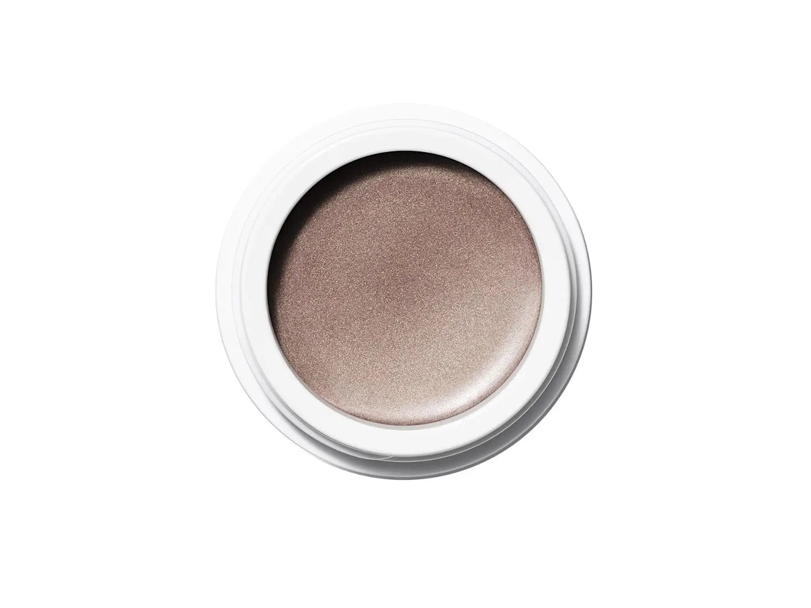 Manasi 7 Eye glow colour 'Sublime' 5g