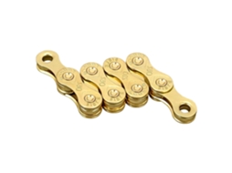Corrente Missing Link para Bicicletas SFUSHOS