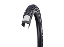 Pneu SCHWALBE Land cruiser plus active