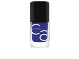 Iconails Gel Lacquer #130-meeting Vibes Catrice 10,5 ml