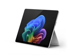 Microsoft Surface Pro 11 Copilot Pc Intel Core Ultra 7 1 Tb 33 Cm 16 Gb Wi Fi 7 (802.11be) Windows 11 Pro Platinu MICROSOFT (13)