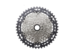 - Cassette Deore Xt M8200 12v 9 45 T SHIMANO
