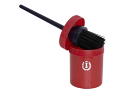 Escova de Lubrificação com Caixa IMPERIAL RIDING