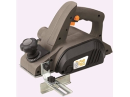 Plaina FARTOOLS FAR3431541154841