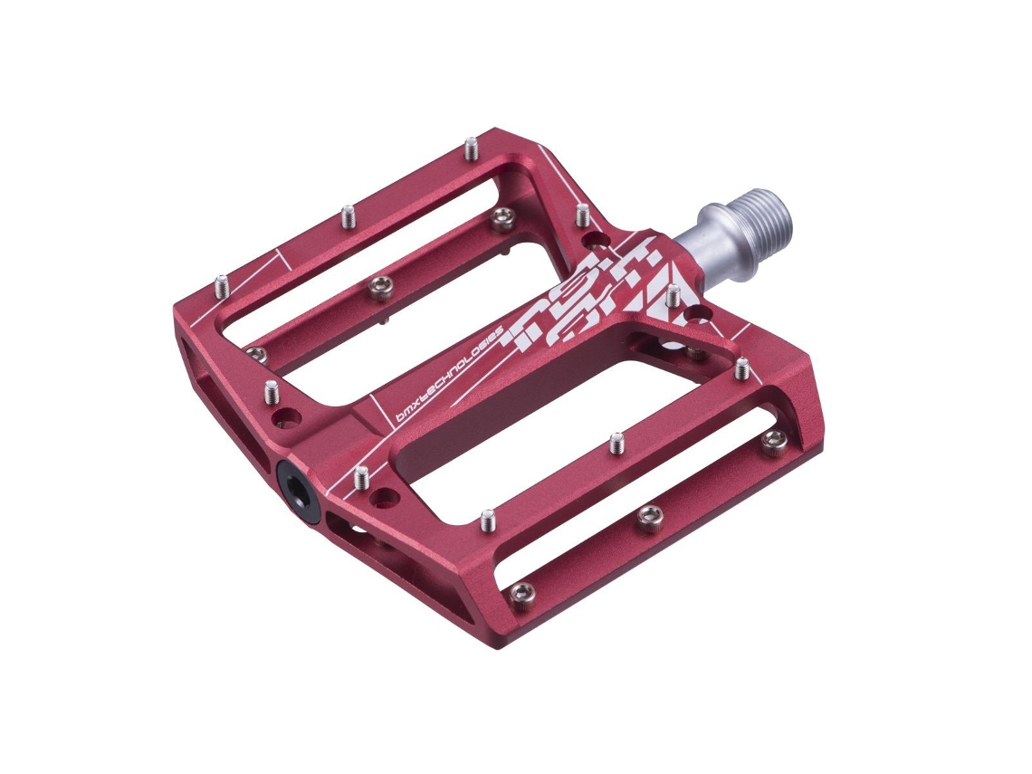 Par de Pedais Insight Pro