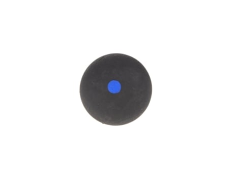 P. punto Ne Az Euskalduna