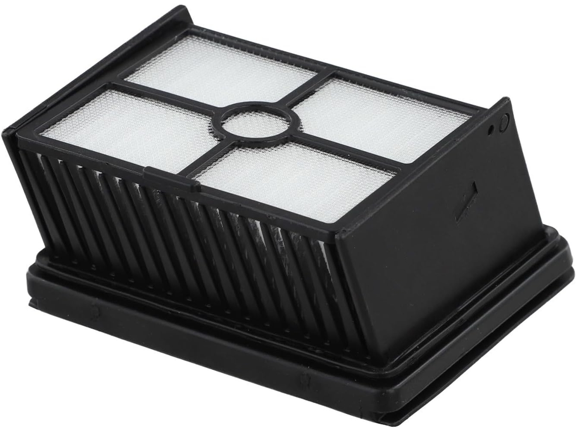 Filtros De Reposição Para Aspirador Pó Redkey W15, Elemento Papel