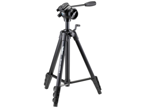 Tripé  Video EX-547
