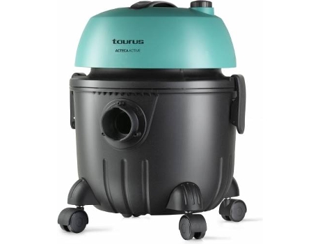 ASPIRADOR  ATECA ACTIVE - 948.209