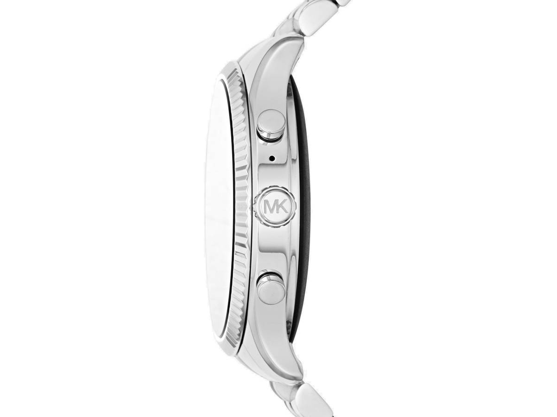 mk lexington 2 smartwatch