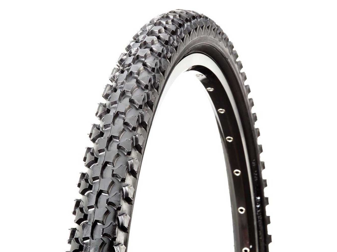 Pneu CST Mtb