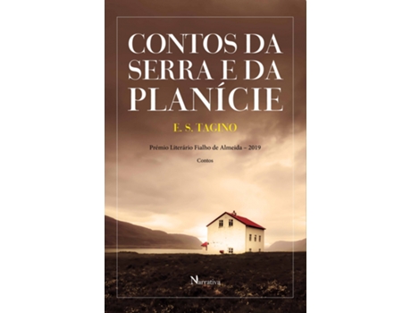 Contos da Serra e da Planície