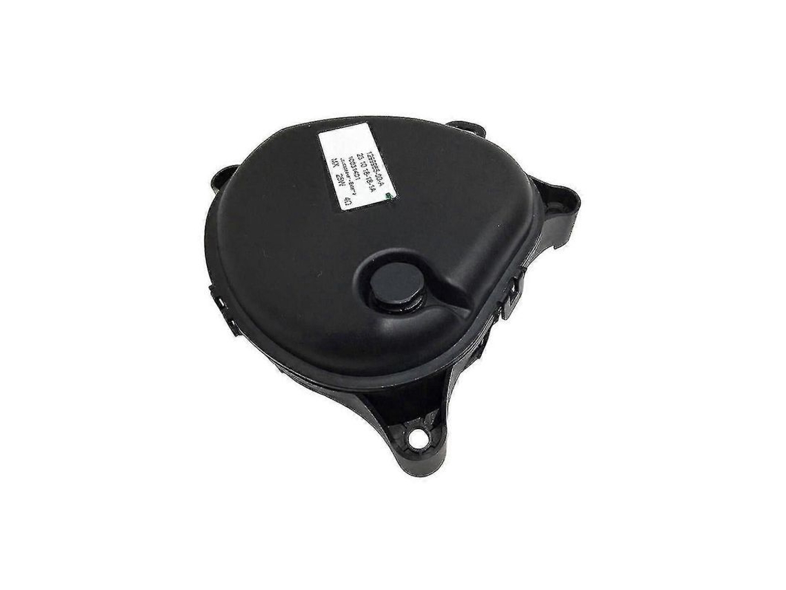 Alto-falante De Aviso Preto Para Carros /y 2017-2021, Instalação Direta, Material Abs, Número De Peça 1299965-00-a