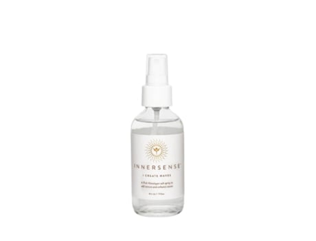 Eu Crio Ondas 113ml Innersense