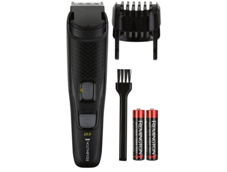 Aparador Barba MB3000