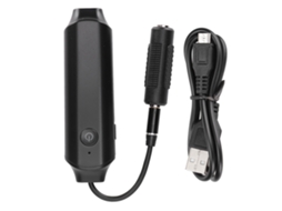 Adaptador Bluetooth 5.0 LAXISCREED Transmissor Receptor
