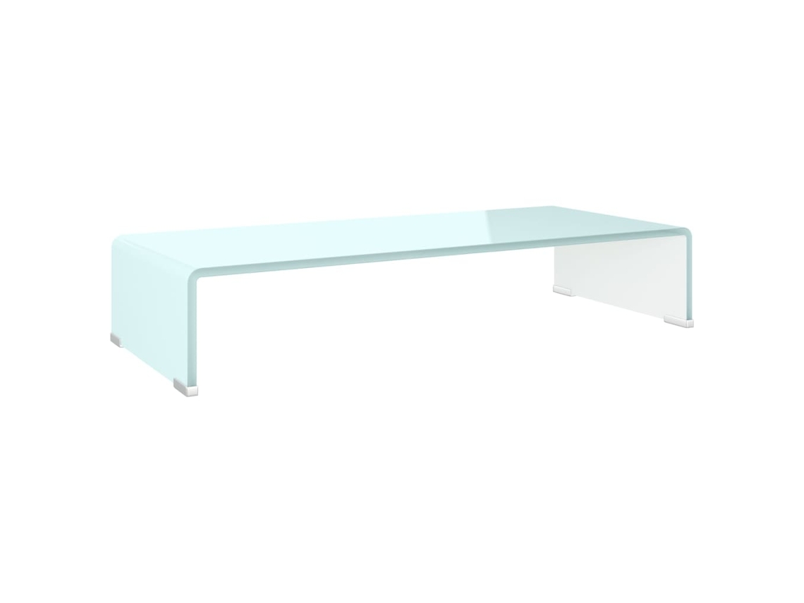Tv Stand, Tv Stands Vidaxl (70 X 30 X 13 Cm)