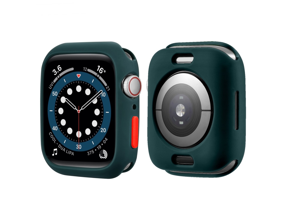 Capa para Apple Watch Series 7 41mm 680700691Q