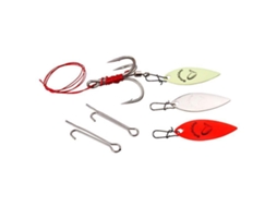 Savage Gear Cutbait Herring Stinger Kit