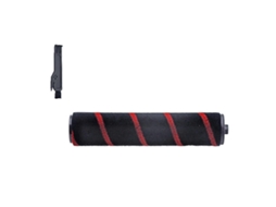 Peça Para Aspirador De Pó V6 V8 V12 T10 T20 T30 T30neo R30 Z30
