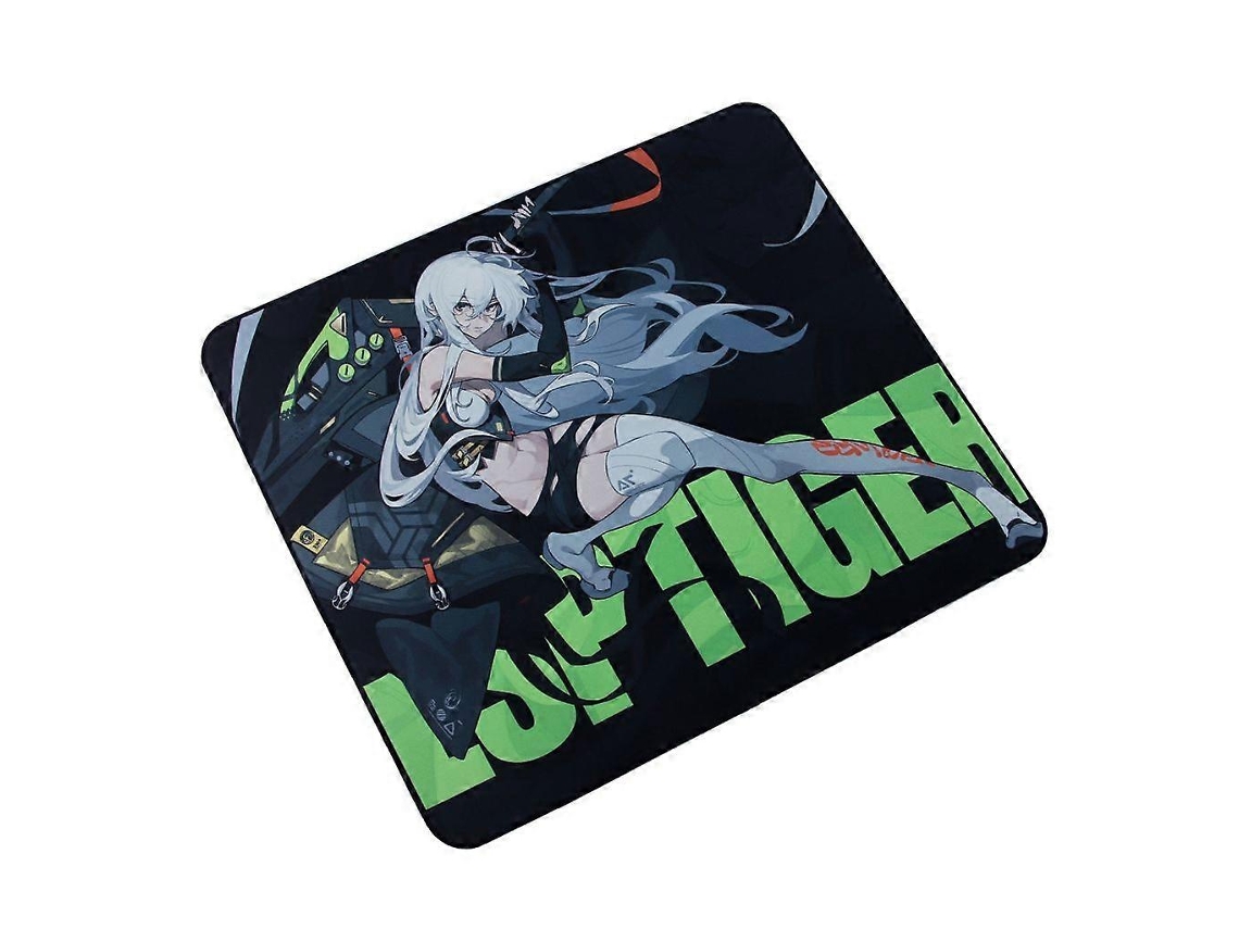 Mousepad Precision Control Com Talismans V2 Para Jogos Olysi Shop