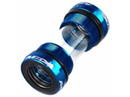 Msc Ult Bottom Bracket For Integrated Crankset