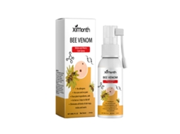 Spray Ximonth Bee Venom para Verrugas