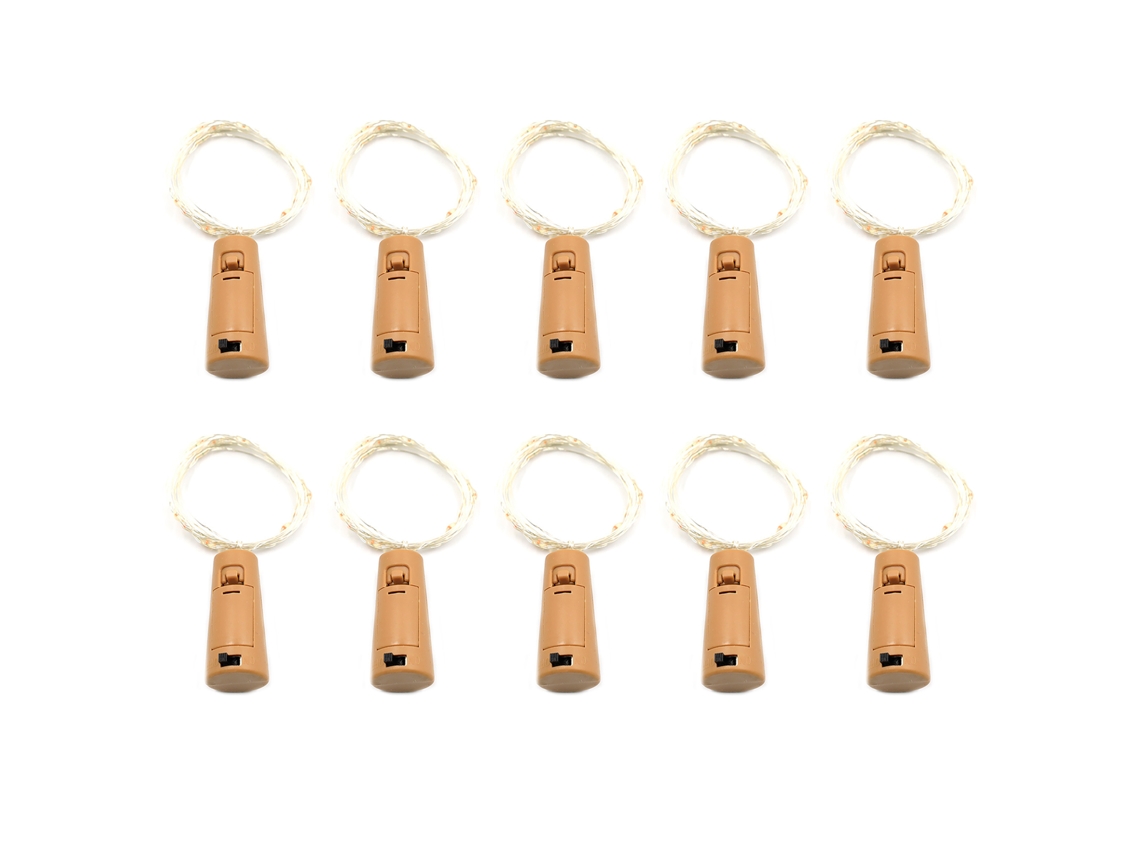 Laxiscreed Colete Ajustável Para Pássaros, Confortável Para Cosplay De Natal Com Fecho De Velcro
