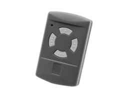 (40, 685 Mhz) 40 Hormann Hsm2 Hsm4 Hse2 Controle Remoto Para Porta De Garagem 40mhz Gate Command Opener