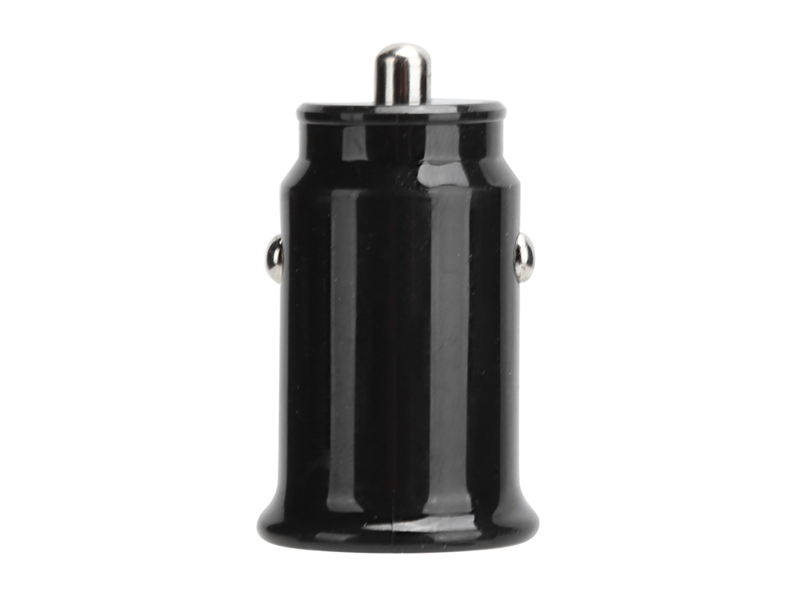 Carregador de Carro LAXISCREED 3.4a Dual Usb Rápido
