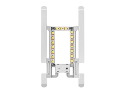 Acessórios EOOCOO (compatíveis com Dji Mavic Mini 2)