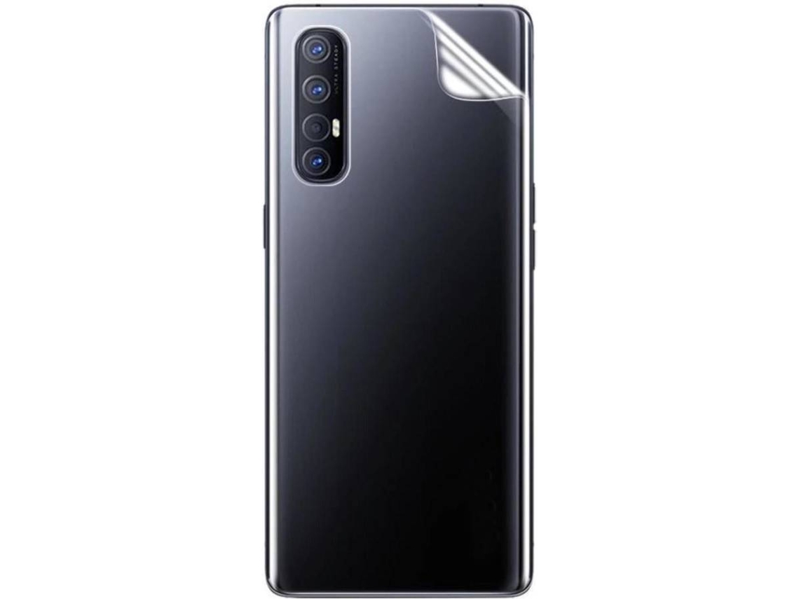 Pelicula de Vidro PHONECARE A93 5G