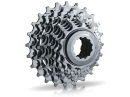 Cassete de Estrada MICHE Primato Shimano 9 V 13-26 T