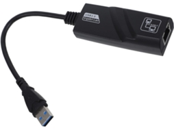 1000m Driver Interface Usb, Ideal Jogos Online E Trabalho Escritório