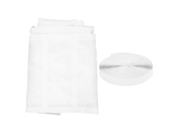 Capa De Vedação Para Ar-condicionado (Portátil, Adequada Para Portas E Janelas De Correr, A Universal Vedação Kit)