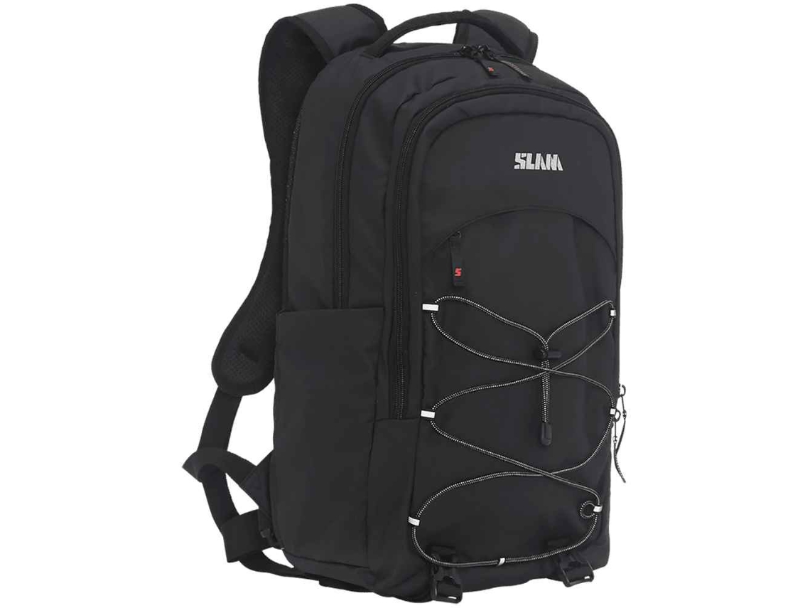 Mochila Pretoslam