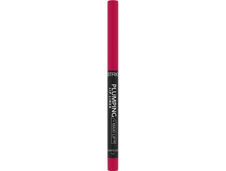 PLUMPING lip liner #070
