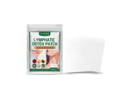 Patch Linfático Jaysuing para Nódulos Duros