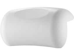 Almofada Banheira Ergonómica 3d Ventosas Antiderrapante ZYBLSSBB