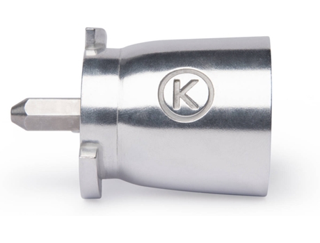 Adaptador Bar KENWOOD KAT002ME (para Robots Kenwood Sense) — Compatibilidade: Robots Kenwood Sense