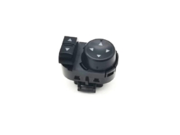 Tapete Automotivo para Chevrolet Silverado 3500 2008 2014