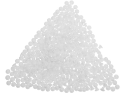 Yardenfun Conjunto De 500-tampas Redondas Plástico Para Parafusos Móveis, Armários E Guarda Roupas Decorativas Duráveis