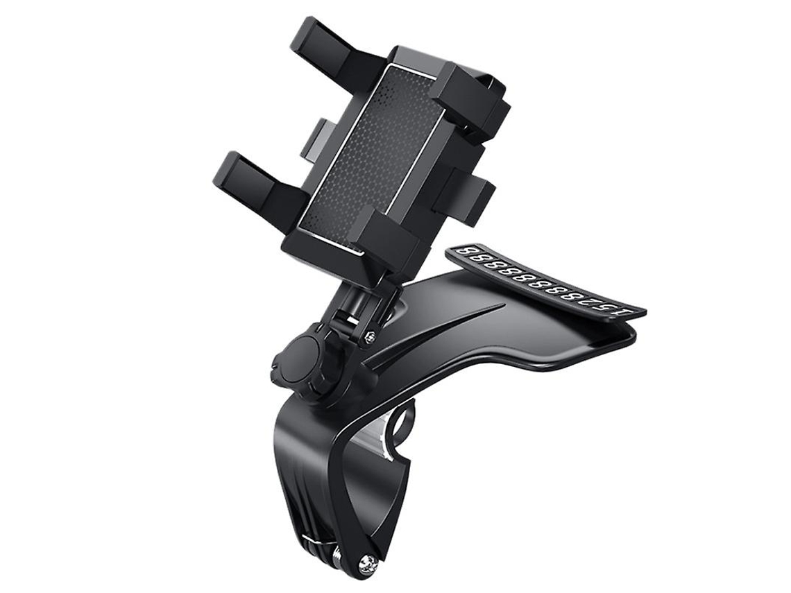 1pcs Suportes De Telefone