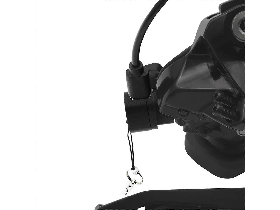 Adaptador Portátil De Carregamento Di2 De 4 Pinos Para Tipo C Para Ew Ec300 R9270 9250 8170 7170 De 12 Velocidades Di2 Elétrico Brilvibera