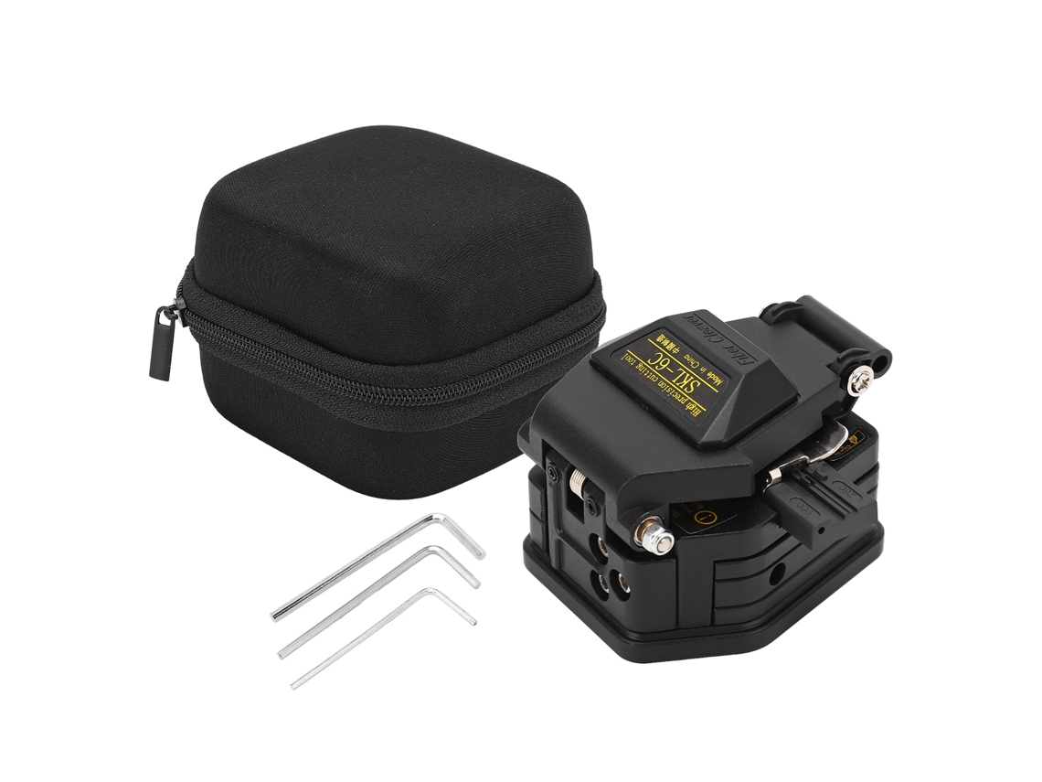 Suporte de Câmera para Microscópio S/MARCA