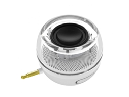 Som Bluetooth A Liberdade Da Música Sem Fios. Leve E Prático! Olysi Shop