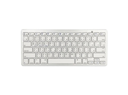 Teclado Sem Fio Bluetooth 3.0 TAISHENGDA